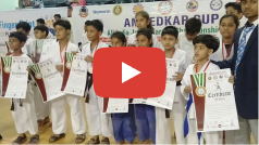 Award Video 1